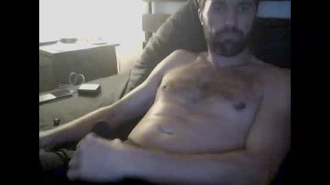 six2midnight312 online show from January 2, 9:54 am