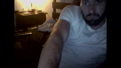 six2midnight312 online show from February 17, 9:46 am