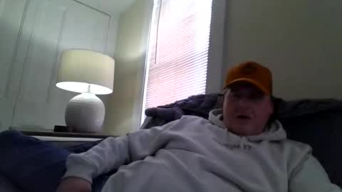 Jimmy online show from March 7, 7:36 pm