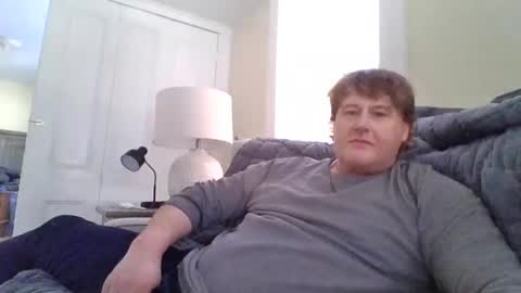 Jimmy online show from February 15, 3:55 pm