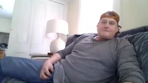 Jimmy online show from February 23, 7:38 pm