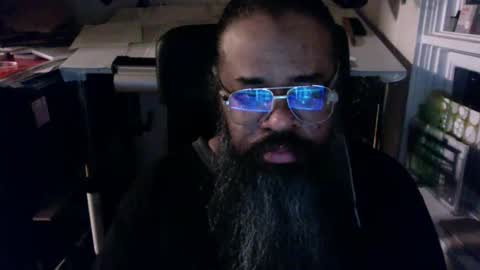 Snapshot of siyah_sakal chatting on December 30, 10:21 am siyah_sakal online show from December 30, 10:21 am