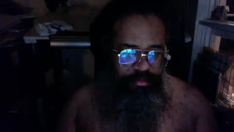 Snapshot of siyah_sakal chatting on March 3, 8:16 am siyah_sakal online show from March 3, 8:16 am