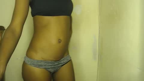 sizzly_ass online show from March 14, 8:24 pm