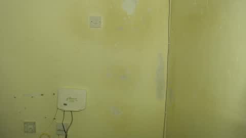 sizzly_ass online show from March 17, 7:08 pm