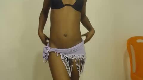 sizzly_ass online show from May 10, 6:58 pm
