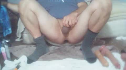 SIZZZLENOMICS online show from October 26, 5:45 pm