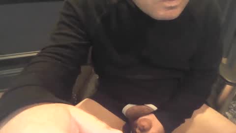 sjb10 online show from March 5, 4:49 pm