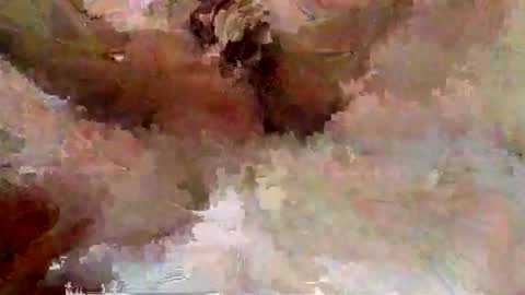 Faroukh online show from September 17, 7:23 am