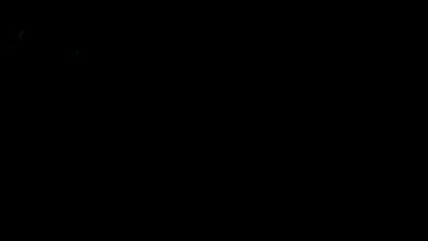 Fred tatt online show from November 6, 7:00 am