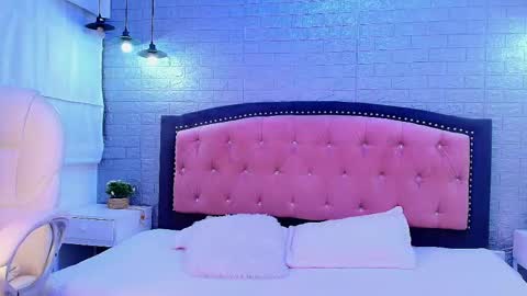 Skadhi online show from April 27, 7:55 pm