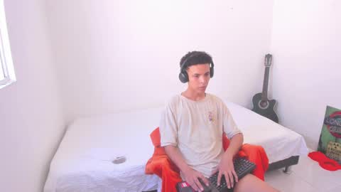 skady_coronado online show from January 11, 3:52 pm