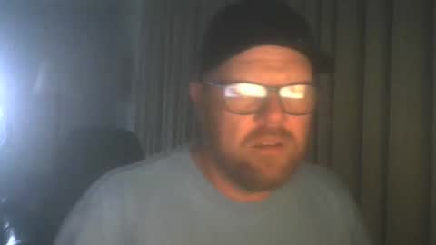 skaliwag online show from January 5, 11:01 pm