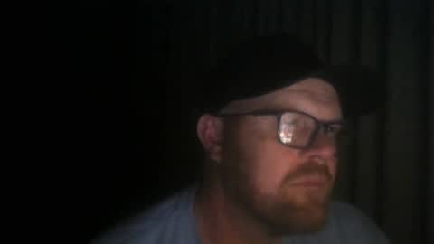 skaliwag online show from January 6, 2:04 am