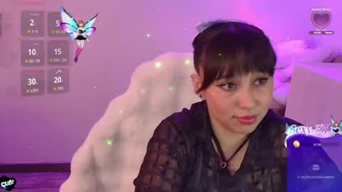 Alice online show from July 29, 7:47 pm