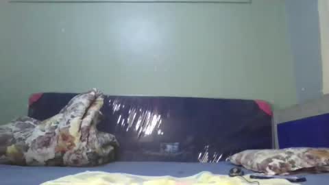 Skarlet online show from October 22, 2:59 am