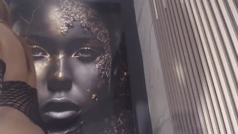 Skarleth villa online show from March 14, 2:59 am