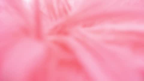 Snapshot of skarletruiz chatting on October 11, 8:23 pm skarletruiz online show from October 11, 8:23 pm