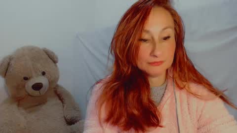 Arlett online show from March 8, 5:17 am