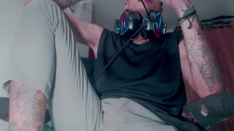 king online show from October 24, 6:03 am