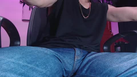 king online show from January 28, 7:11 am