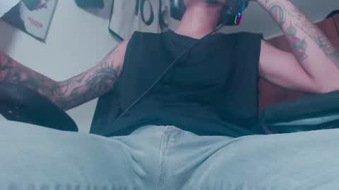king online show from June 19, 6:08 am