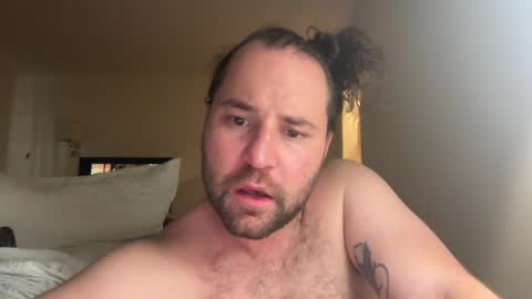 Skeee  Uncercumsizedthrobplaygrowing online show from July 31, 1:34 pm