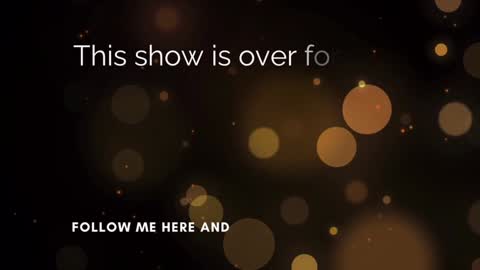 Snapshot of skeeter_cb chatting on December 21, 9:36 pm Skeete CHRISTMAS SHOW THIS DECEMBER 24 CHECK OUT MY AMAZON LIST AND MAKE ME HAPPY online show from December 21, 9:36 pm