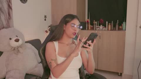 Skeete   CHRISTMAS SHOW THIS DECEMBER 24    CHECK OUT MY AMAZON LIST AND MAKE ME HAPPY  online show from February 11, 5:06 pm