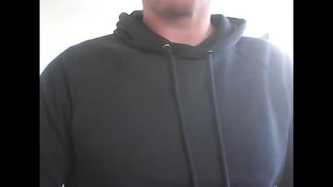 sketchyllew online show from October 26, 12:17 pm