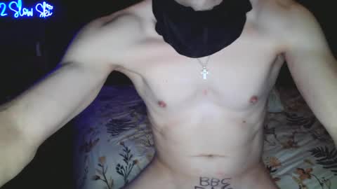 Ski to the man online show from July 23, 11:52 am