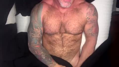 BEEF online show from January 29, 9:44 am