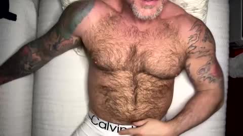 BEEF online show from February 16, 7:05 pm