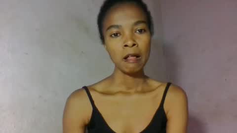 skinny7809 online show from March 9, 10:31 am