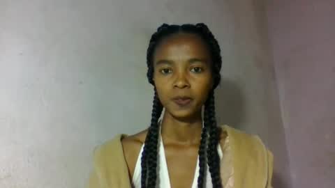 skinny7809 online show from March 11, 5:27 pm