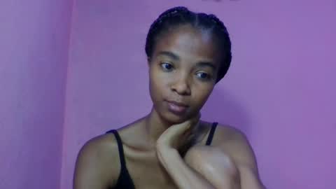 skinny7809 online show from May 28, 6:06 pm