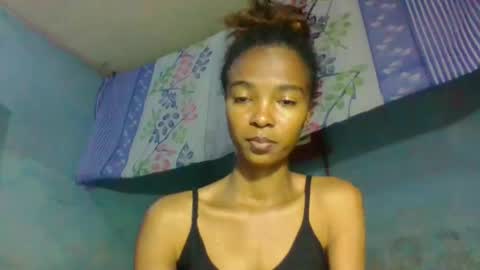 skinny7809 online show from April 9, 9:26 am