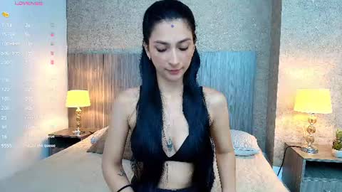 Ariadna online show from July 13, 11:36 am