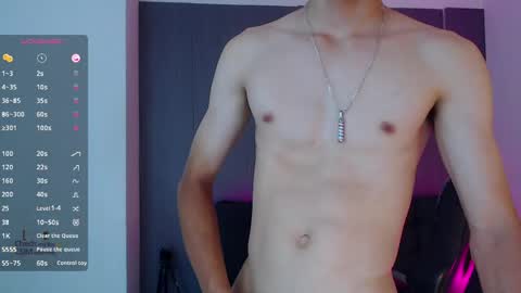 skinny_bigcock20 online show from April 22, 11:23 pm
