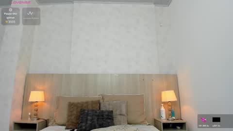 Isabela online show from October 22, 11:34 am