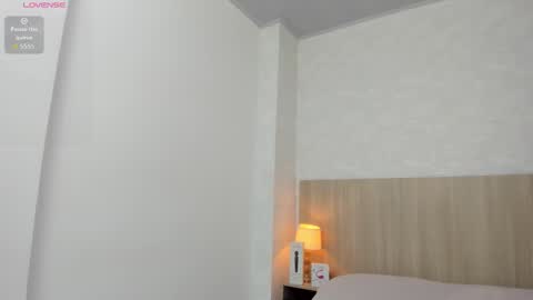 lilly online show from October 25, 11:31 am