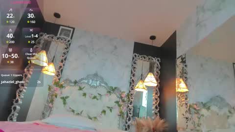 Snapshot of skinny_linda chatting on February 13, 4:17 pm   online show from February 13, 4:17 pm