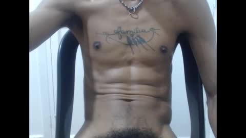 Albert online show from April 23, 2:08 am