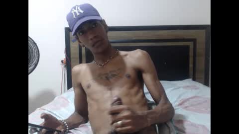 Albert online show from October 1, 7:40 am