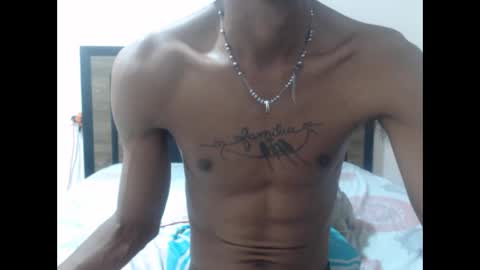 Albert online show from October 3, 8:11 am