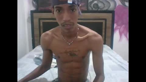 Albert online show from June 7, 3:28 pm