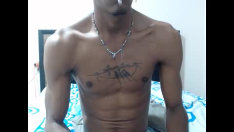 Albert online show from September 23, 7:13 am