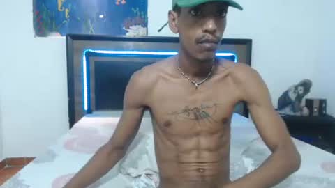 Albert online show from January 16, 5:16 am