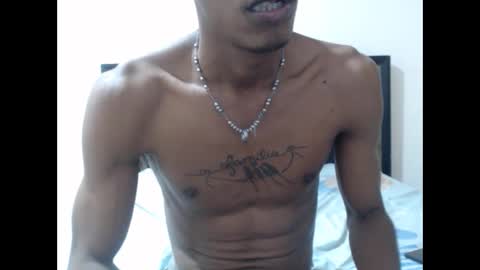 Albert online show from September 14, 9:11 am