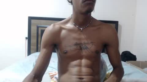 Albert online show from November 23, 7:28 am